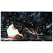 God of War III - Essentials, PlayStation 3 - Foto miniatura 1